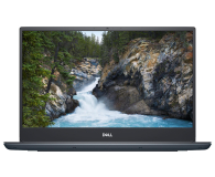 Dell Vostro 5490 i5-10210U/16GB/512/Win10P ALU FPR - 523650 - zdjęcie 3